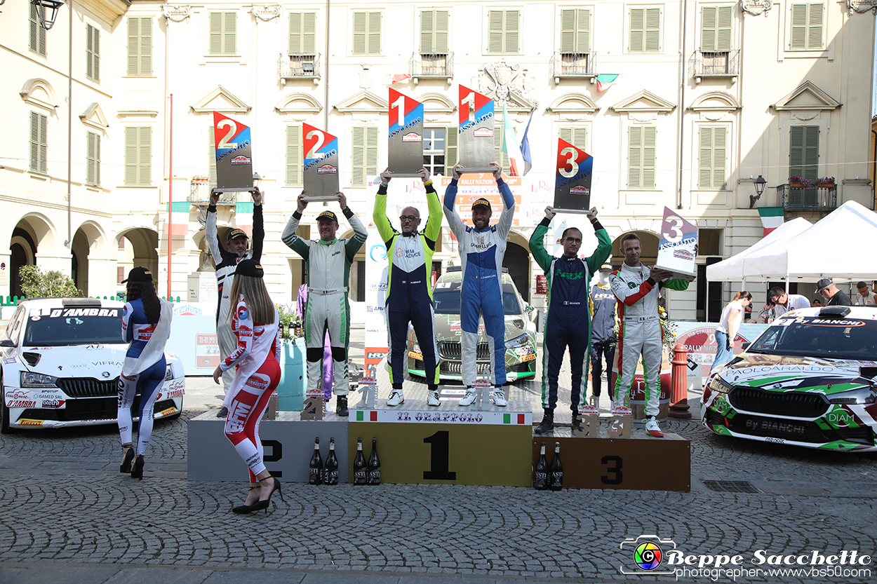 VBS_1290 - Rally Nazionale Il Grappolo 2025 - Premiazione.jpg